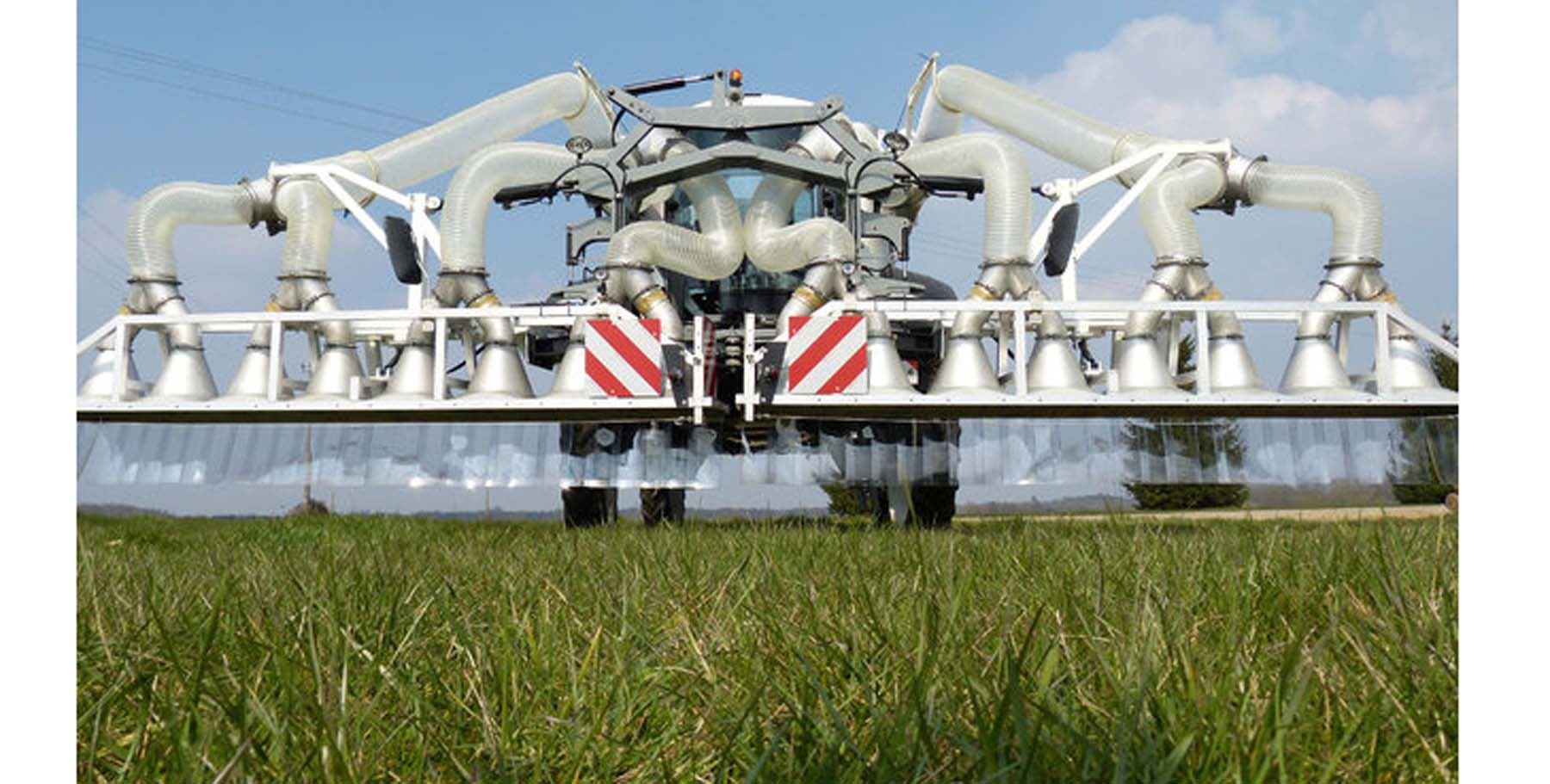 A Pollen Harvester